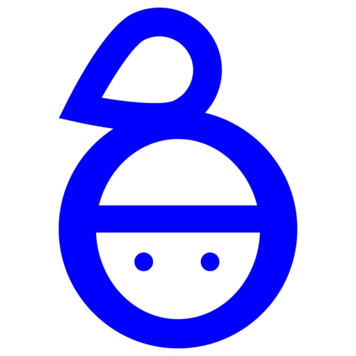 hoe mijn tweedehands winkel begon met een snoetenpoetser