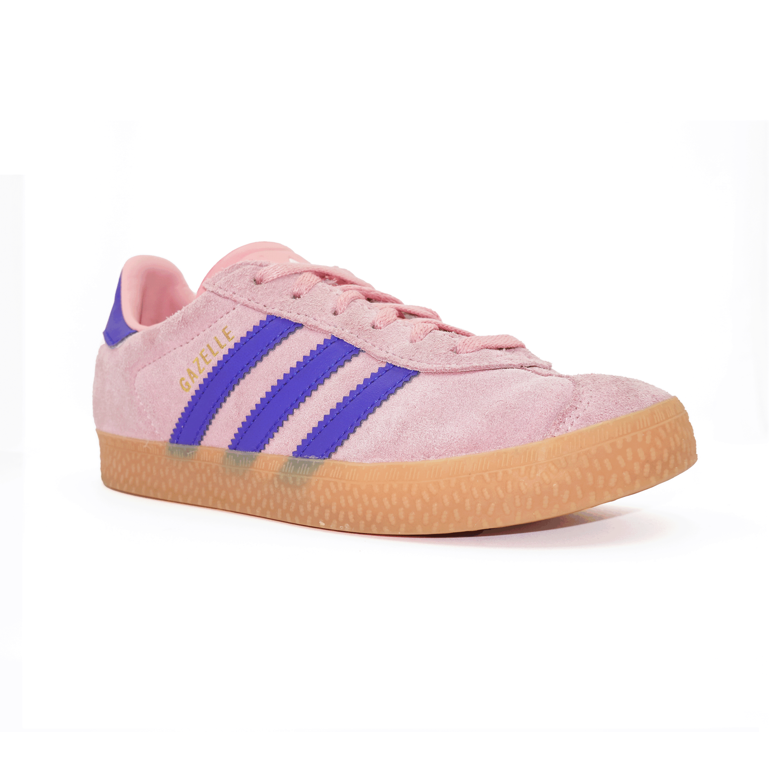 Adidas Gazelle - 31 - Afbeelding 2