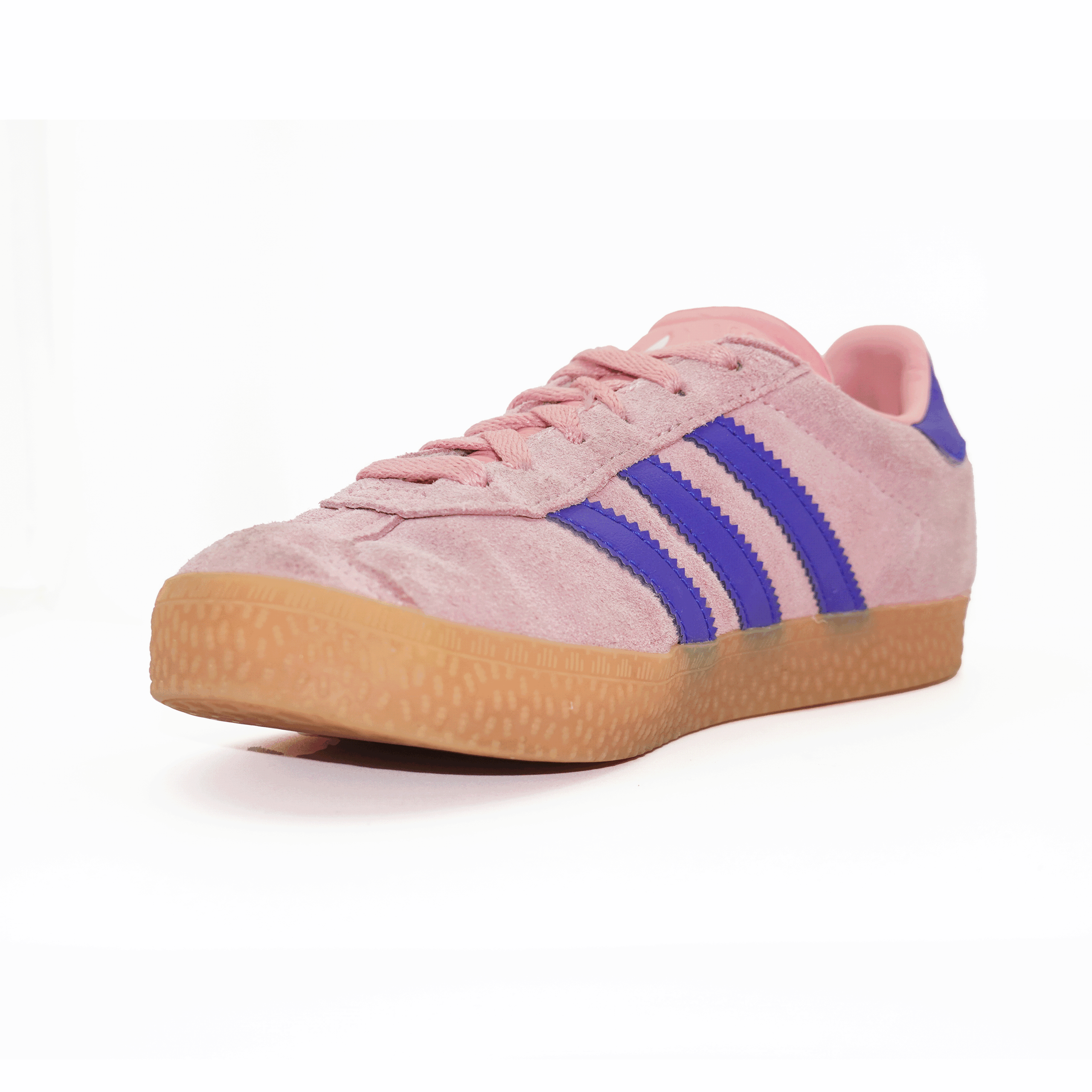 Adidas Gazelle - 31 - Afbeelding 3