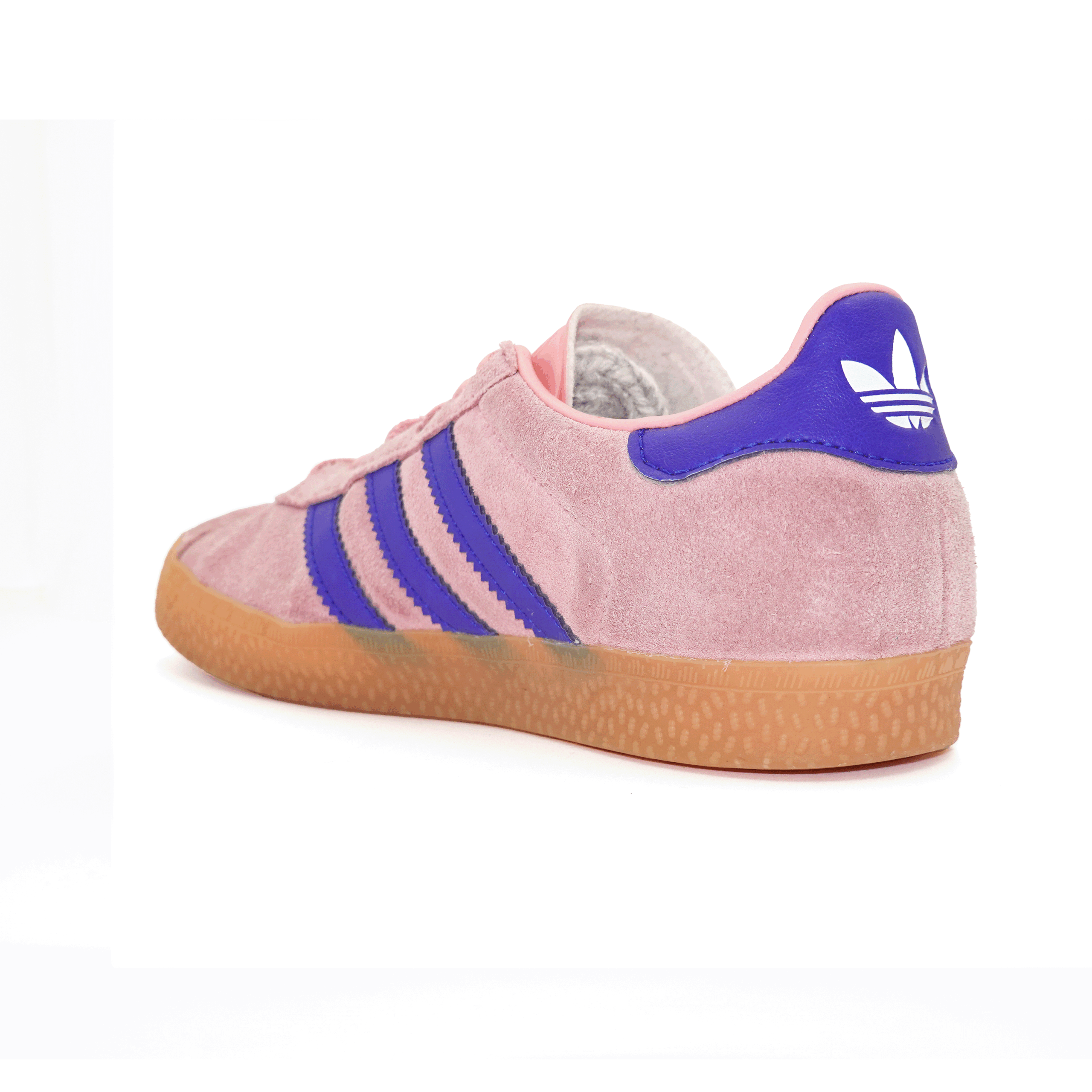 Adidas Gazelle - 31 - Afbeelding 4