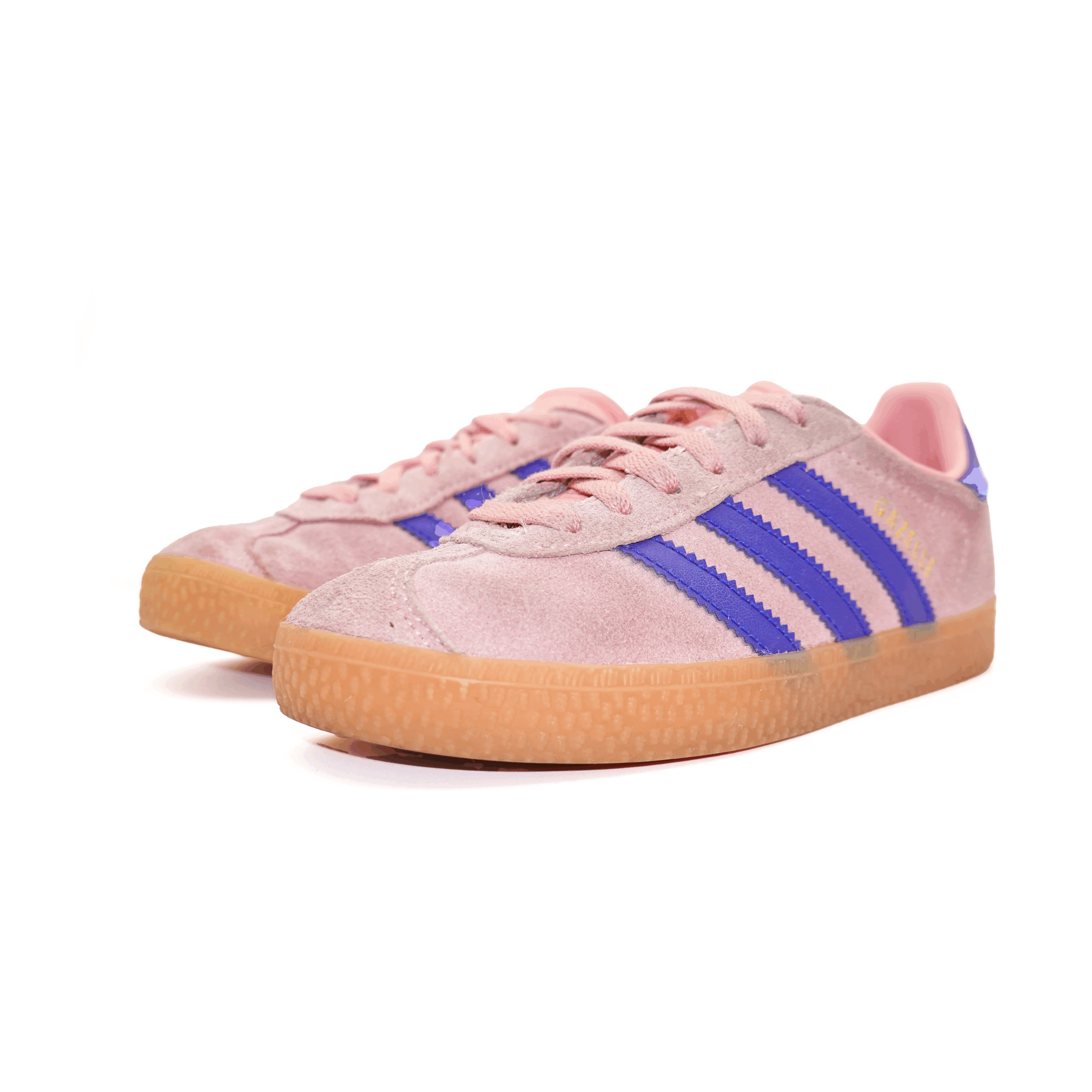 Adidas Gazelle - 31 - Afbeelding 5