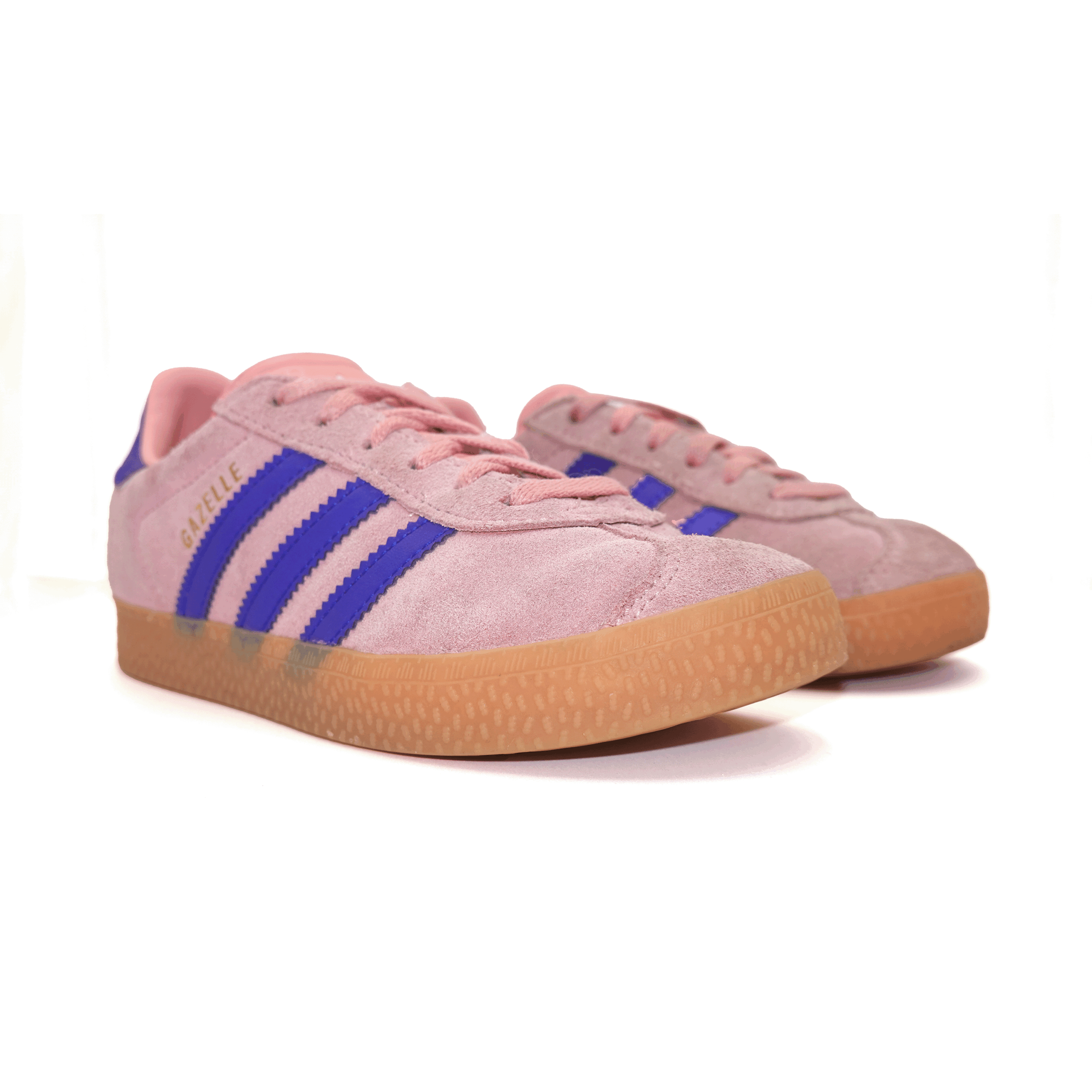 Adidas Gazelle - 31 - Afbeelding 6