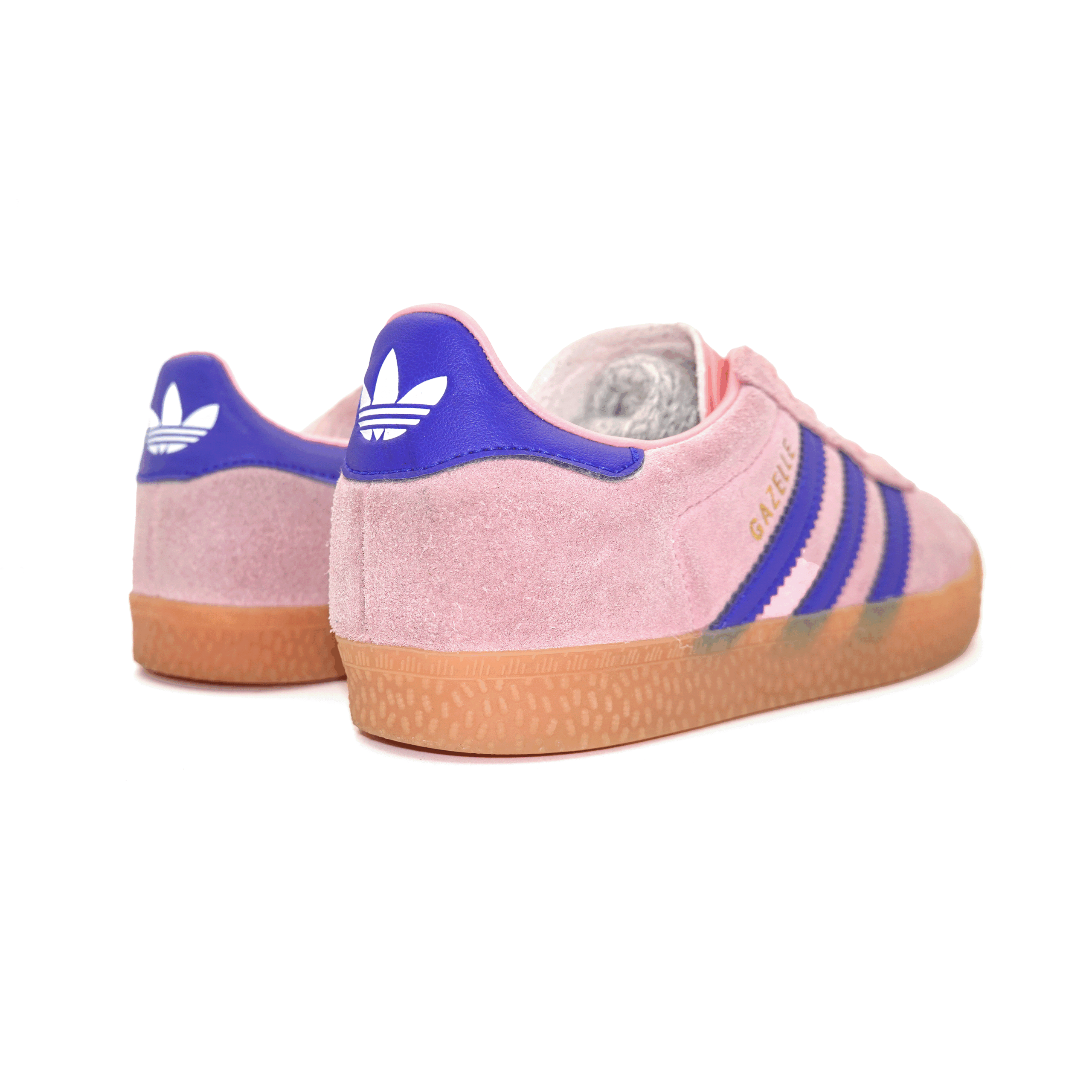 Adidas Gazelle - 31 - Afbeelding 7