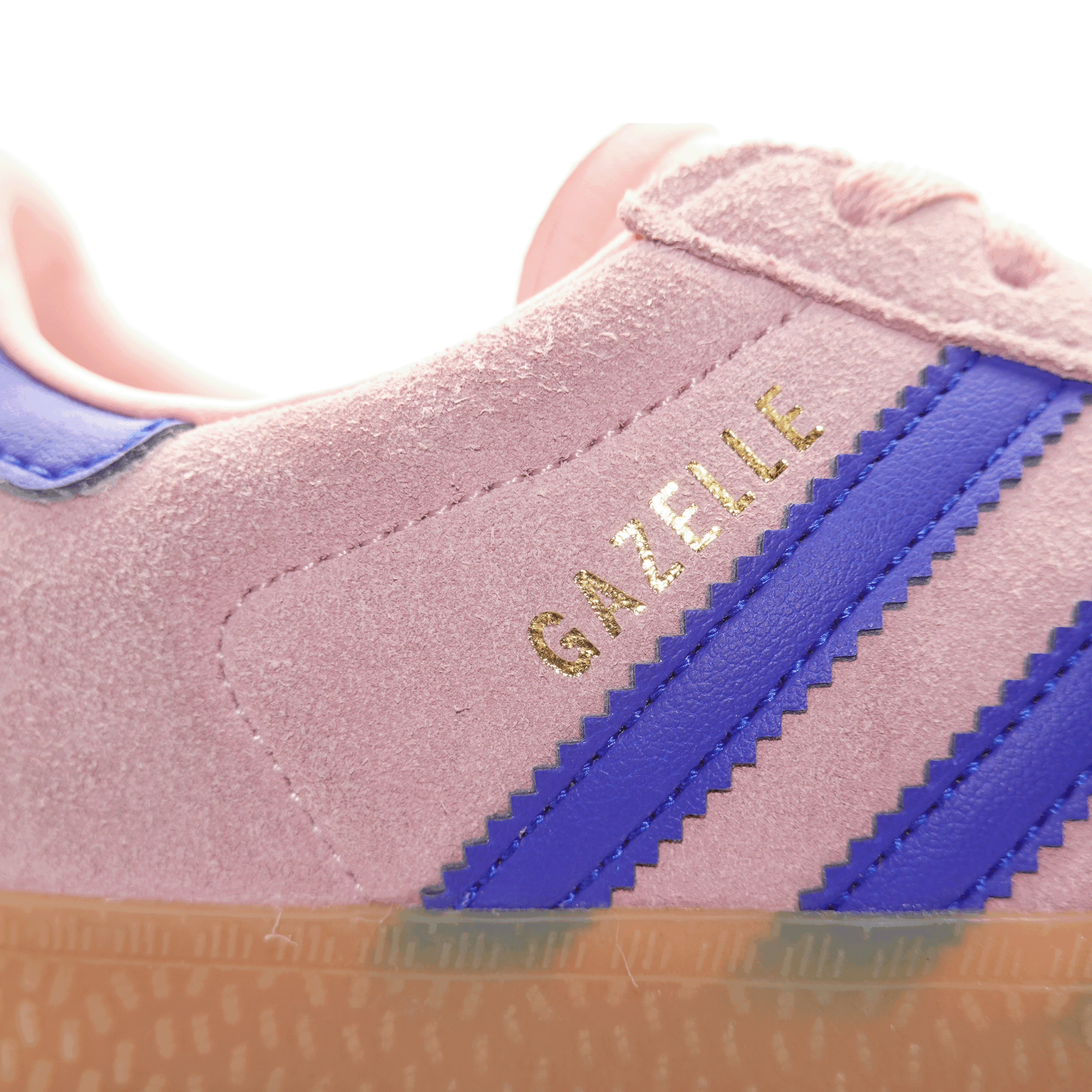 Adidas Gazelle - 31 - Afbeelding 9