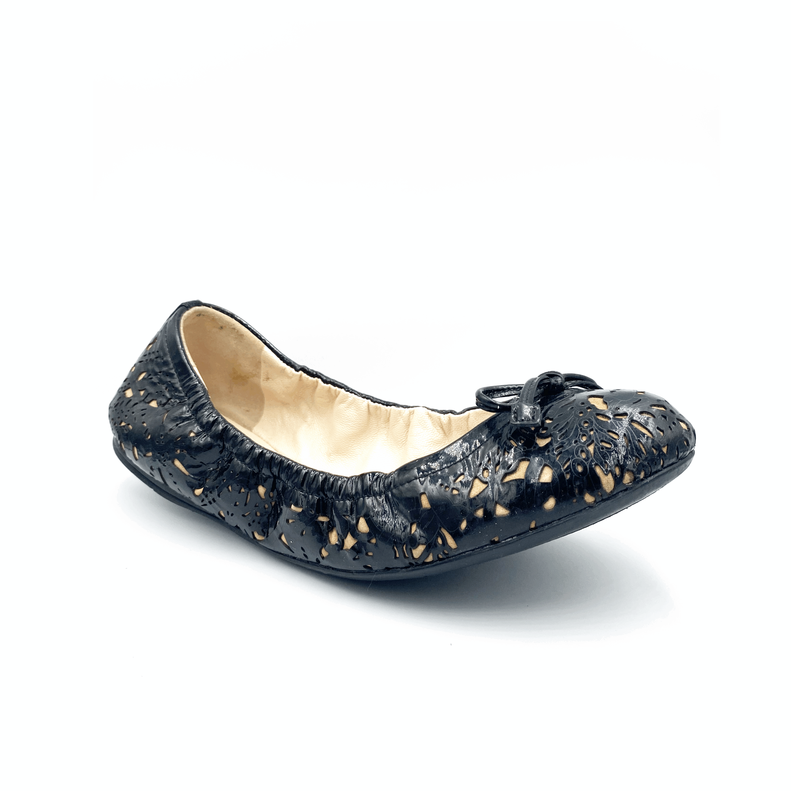 Prada Sport – 37 - Afbeelding 2