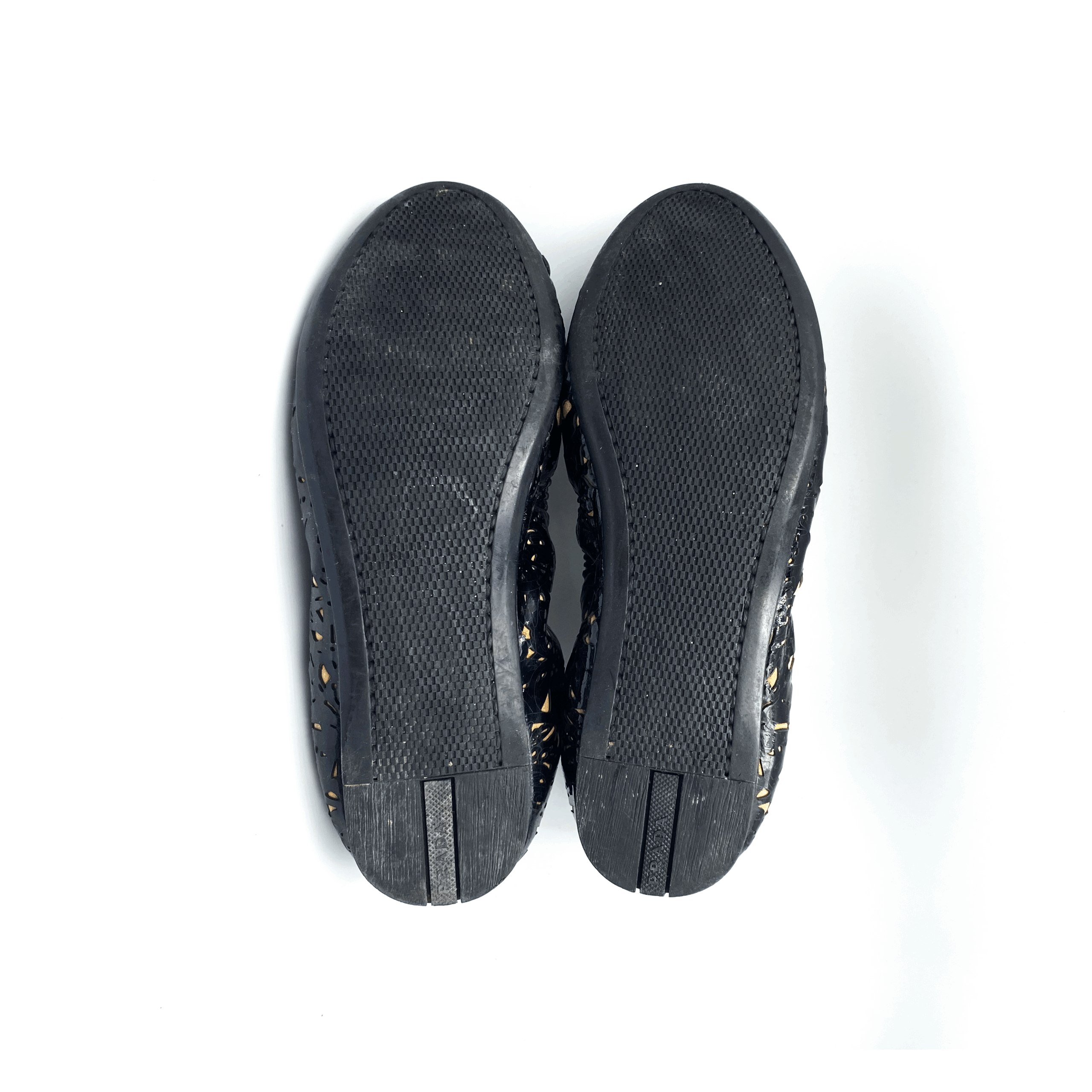 Prada Sport – 37 - Afbeelding 3