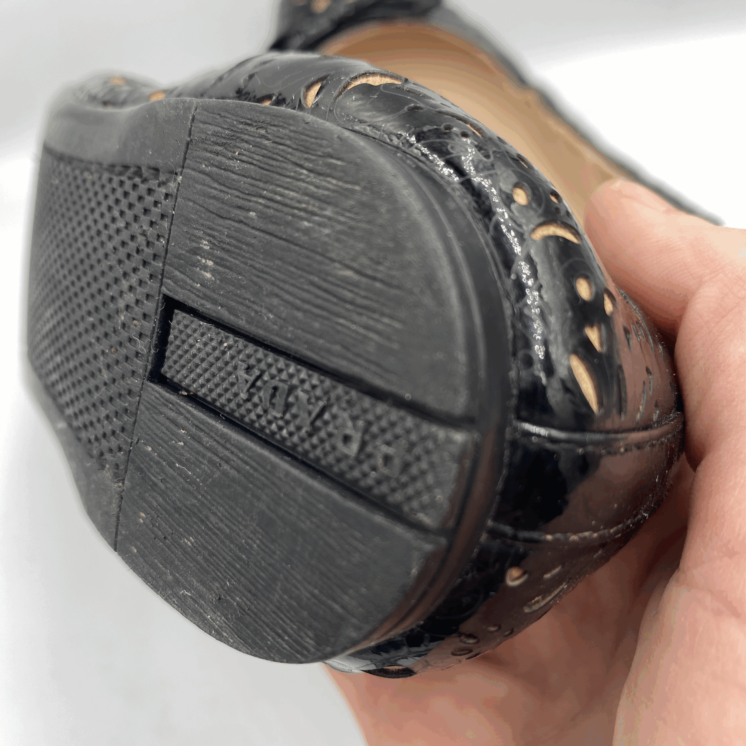 Prada Sport – 37 - Afbeelding 4