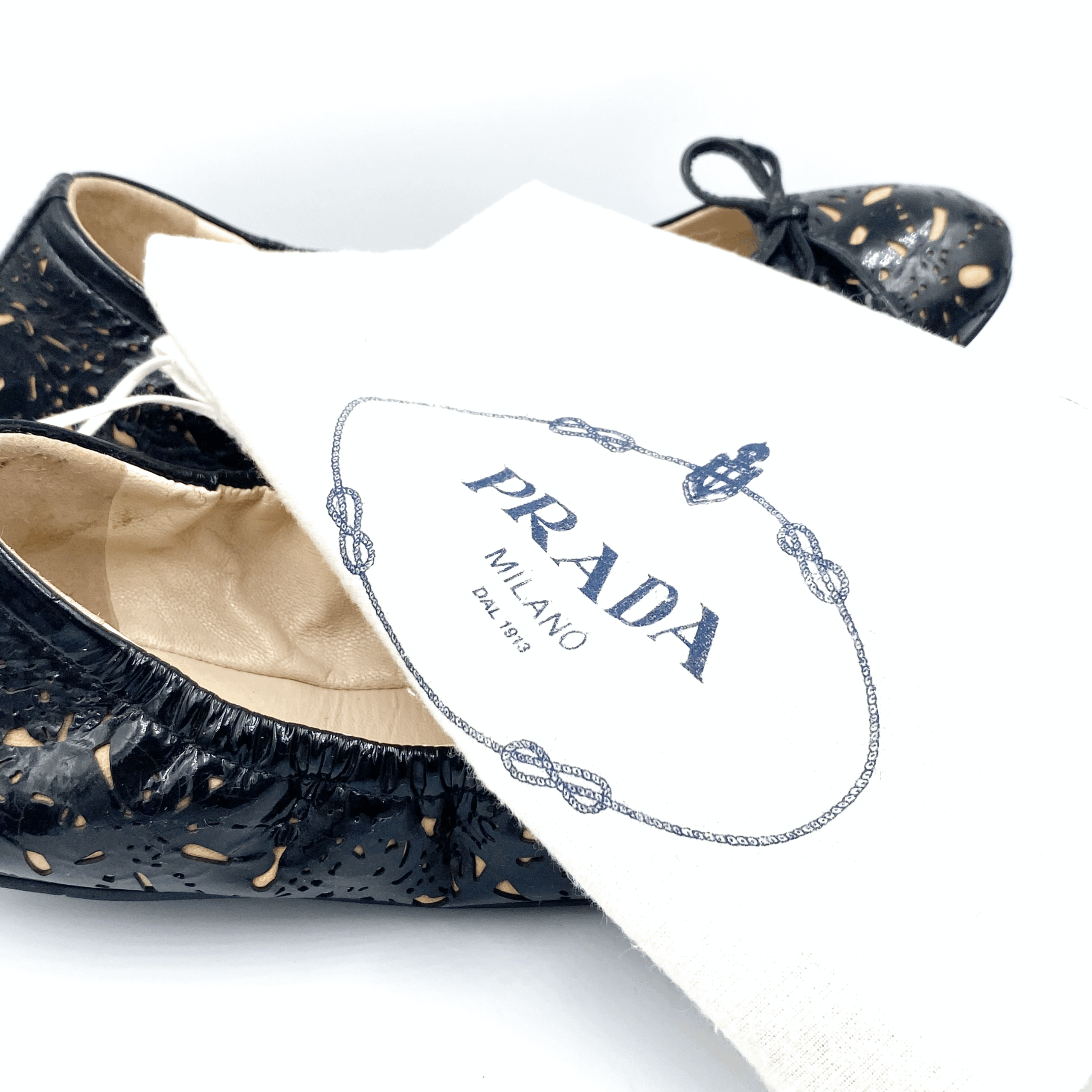 Prada Sport – 37 - Afbeelding 5