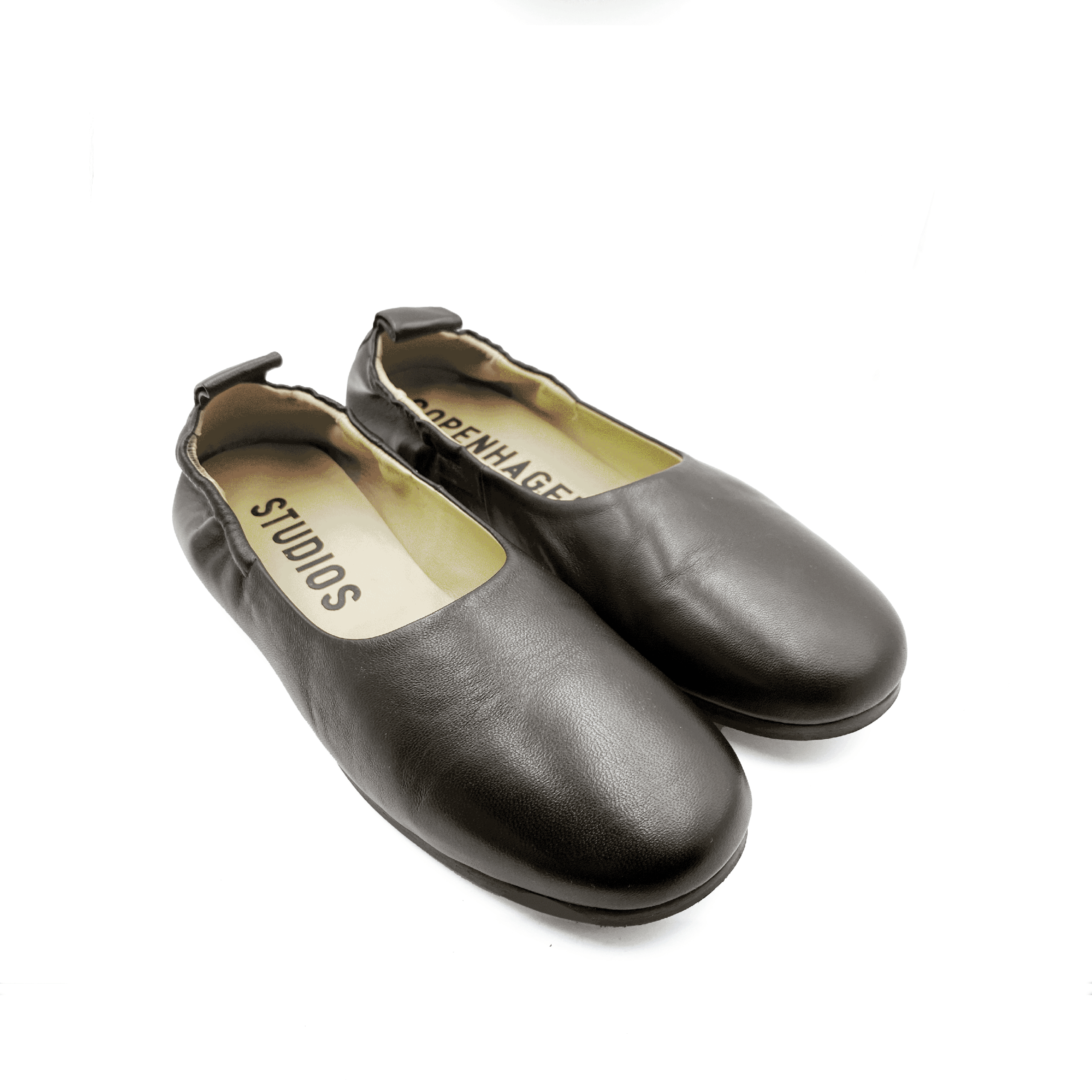 Tweedehands Copenhagen studios CPH880 maat 40