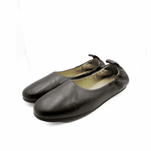 Tweedehands Copenhagen studios CPH880 maat 40