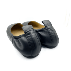 Tweedehands Copenhagen studios CPH880 maat 40