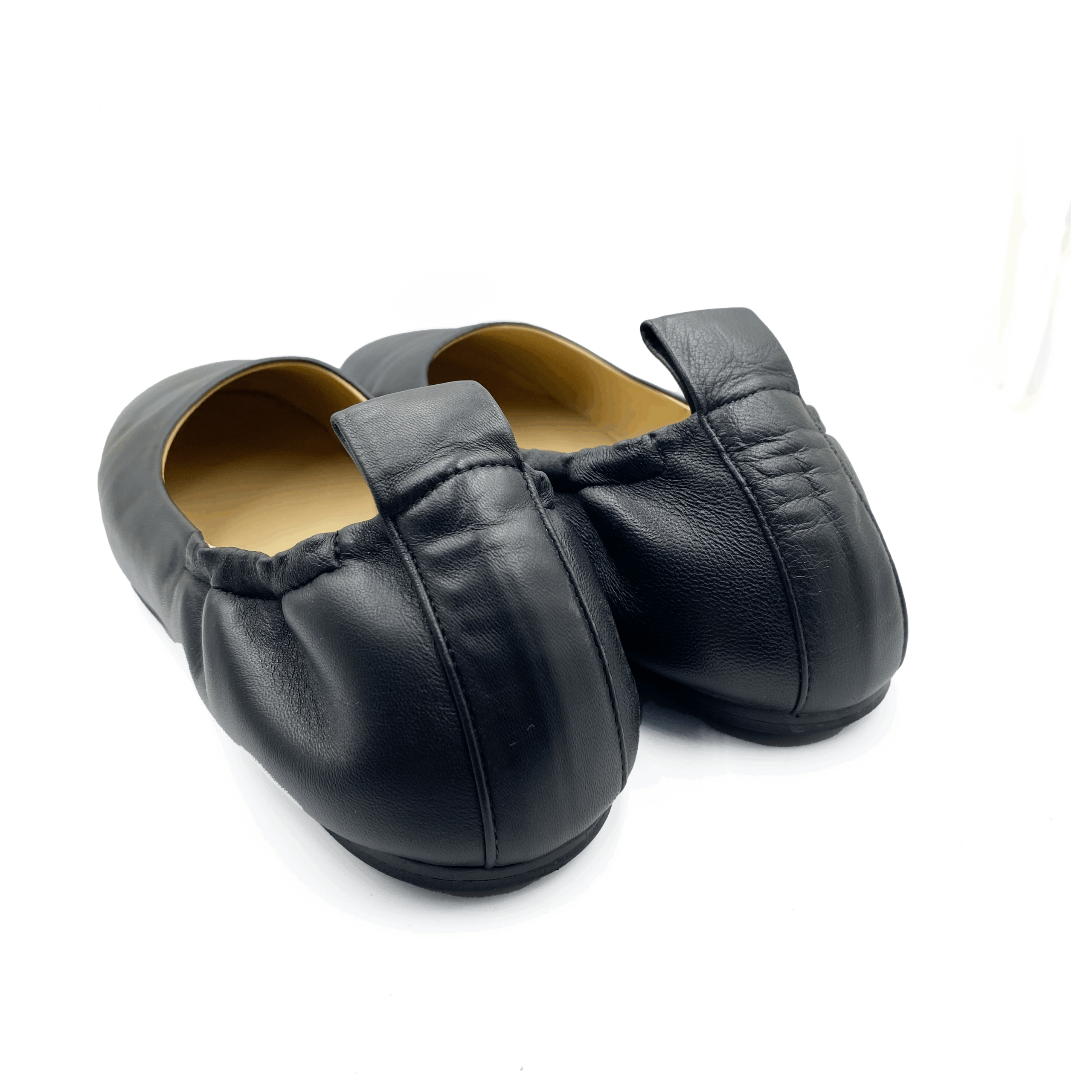 Tweedehands Copenhagen studios CPH880 maat 40