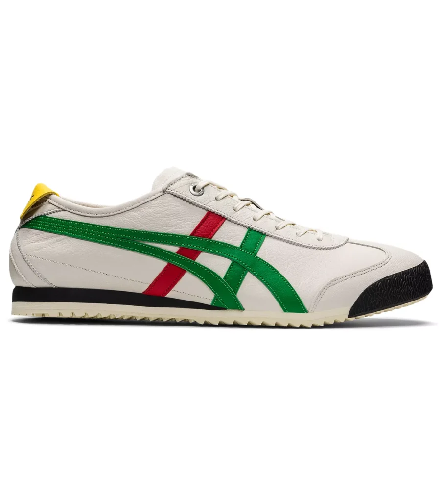 Onitsuka TIger Mexico 66 SD