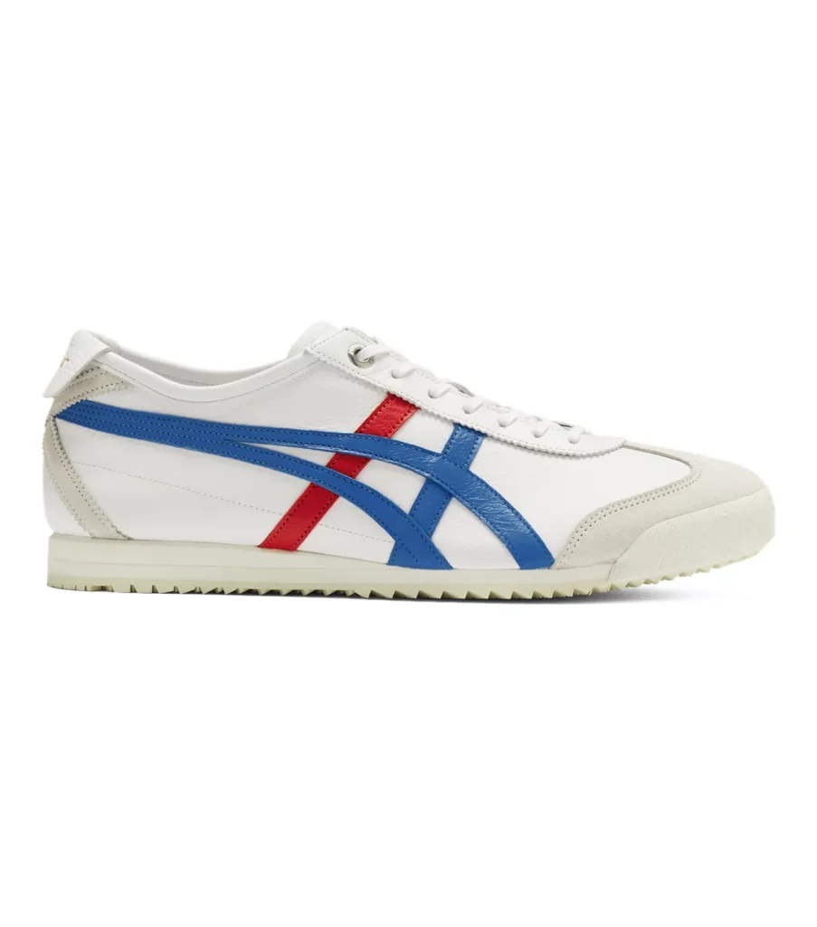 Onitsuka TIger Mexico 66 SD