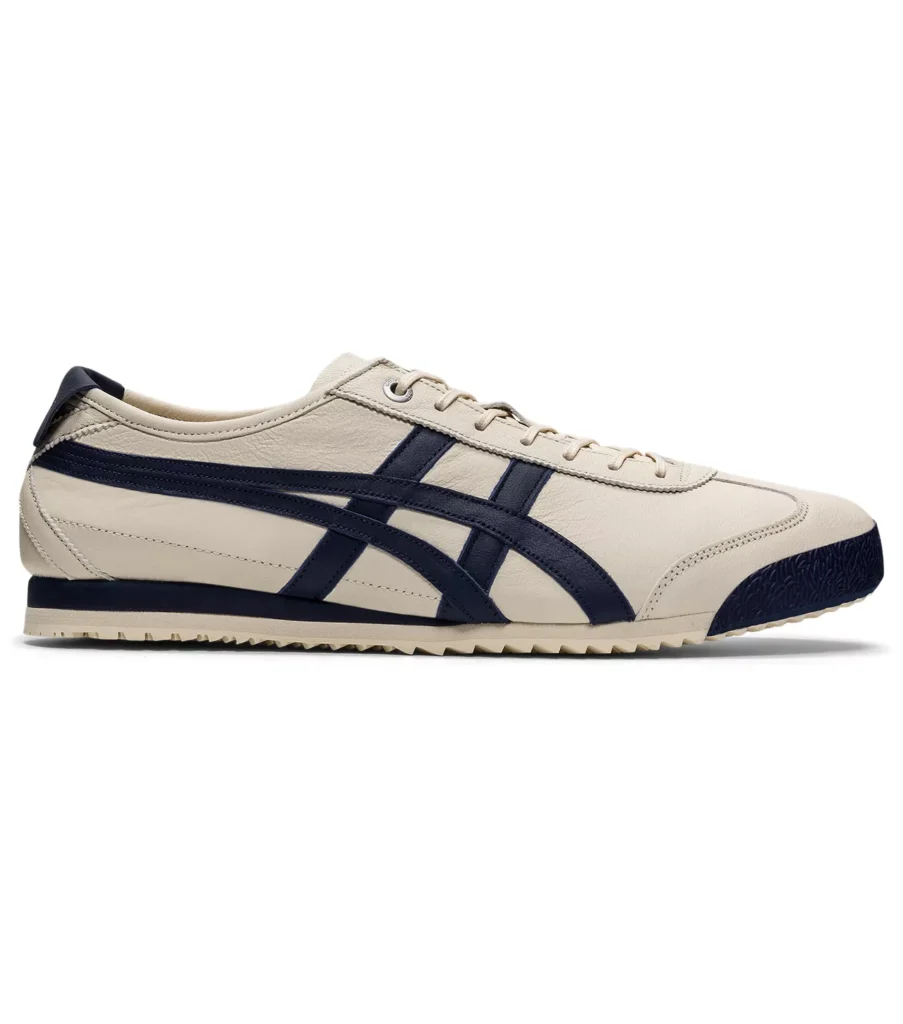 Onitsuka TIger Mexico 66 SD