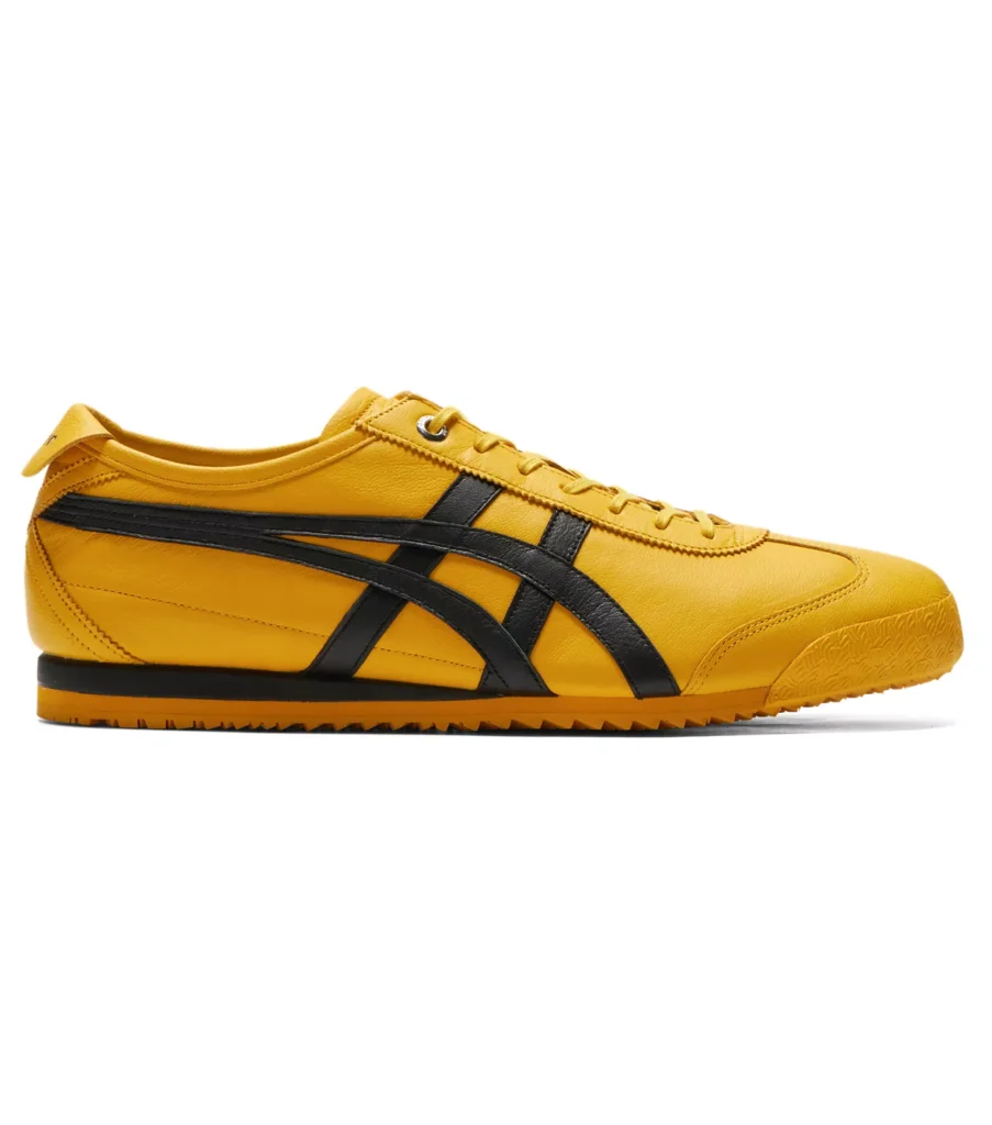 Onitsuka TIger Mexico 66 SD