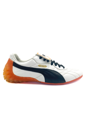 Puma King LS - 40