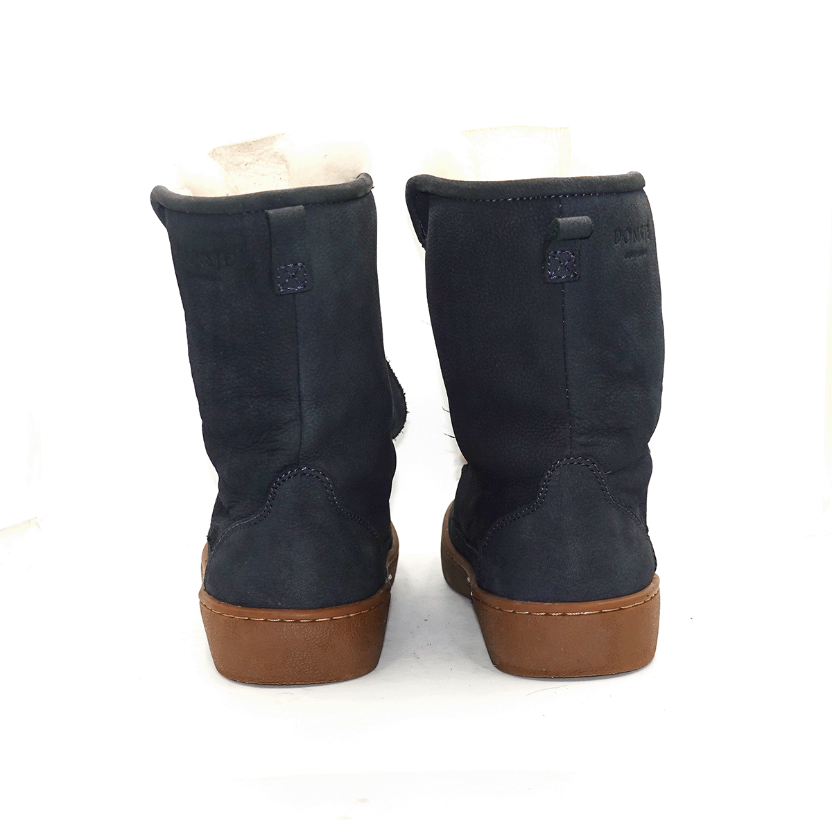 Donsje Sonny boots - maat 28 - Afbeelding 3