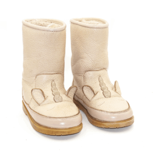 Donsje wadudu Unicorn tweedehands maat 24