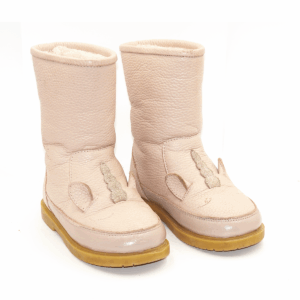 Donsje wadudu Unicorn tweedehands maat 25