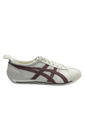 Onitsuka Tiger Fencing La84