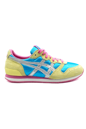 Onitsuka Tiger HN841 multi maat 39,5